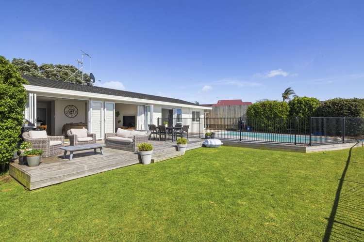 83 Te Hono Street Maungatapu_19