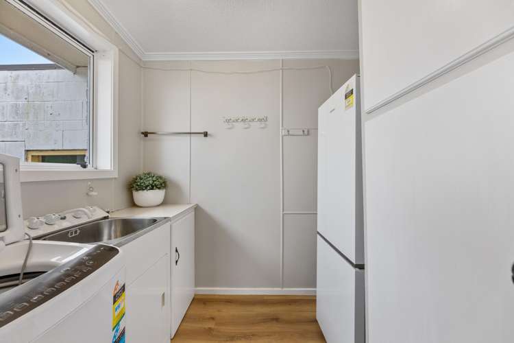 18 Wills Street Balaclava_12