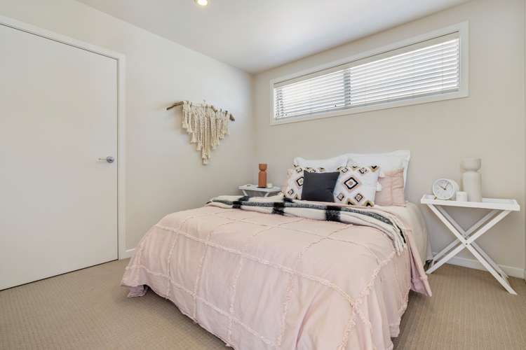 24 Scoria Close Pyes Pa_11