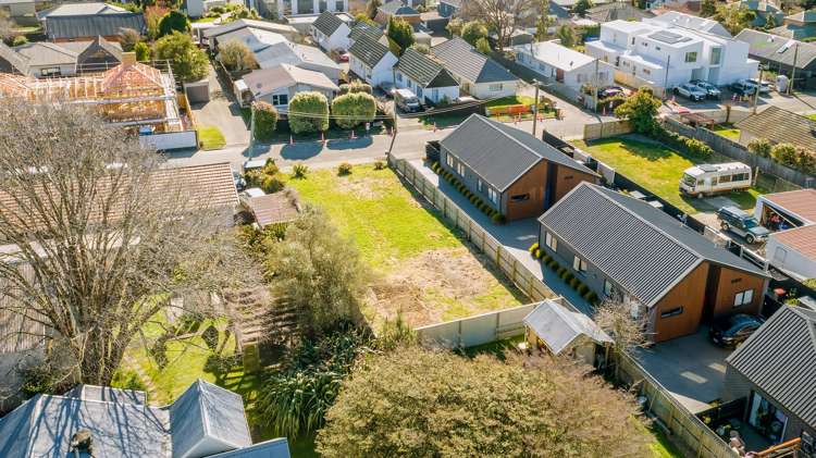 8 Radnor Street Saint Albans_4