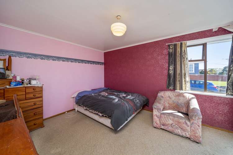 3 George Street Waitara_12