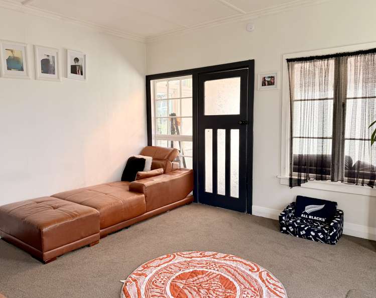29 Lynn Street Oamaru_5