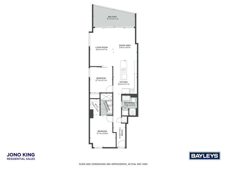 502/6 Dock Street Auckland Central_20