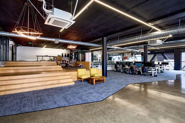 234 Wakefield Street Te Aro_31