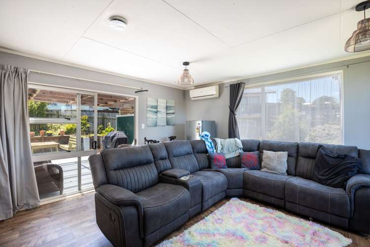 15 Tahurangi Place Spotswood_5