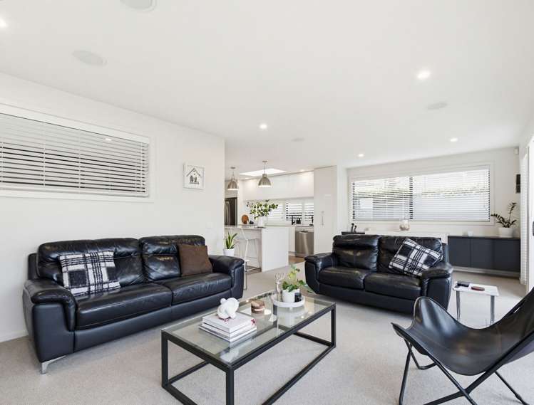 7 Maria Tini Drive Papamoa Beach_9