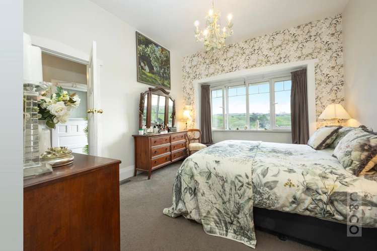 100 Evans Road South Head_41