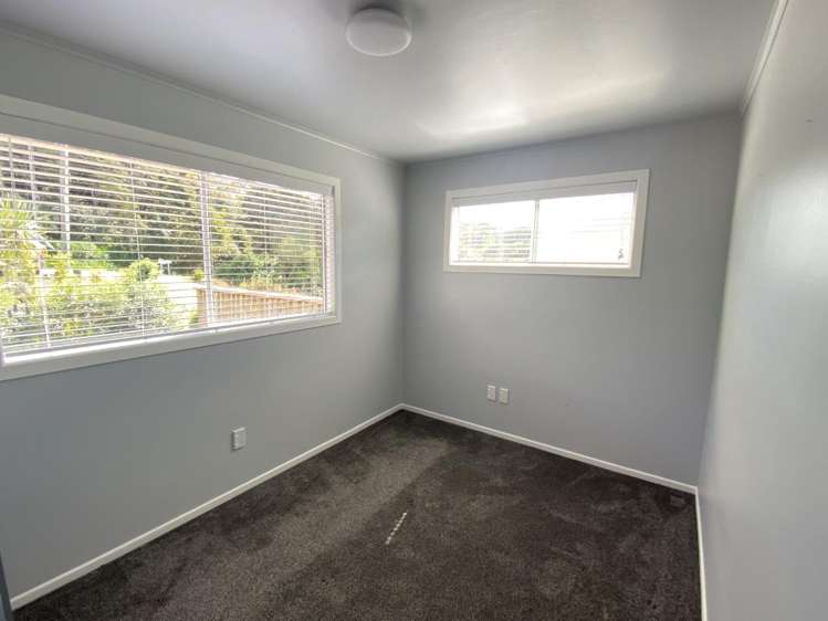 45 Sea View Road 1748_8