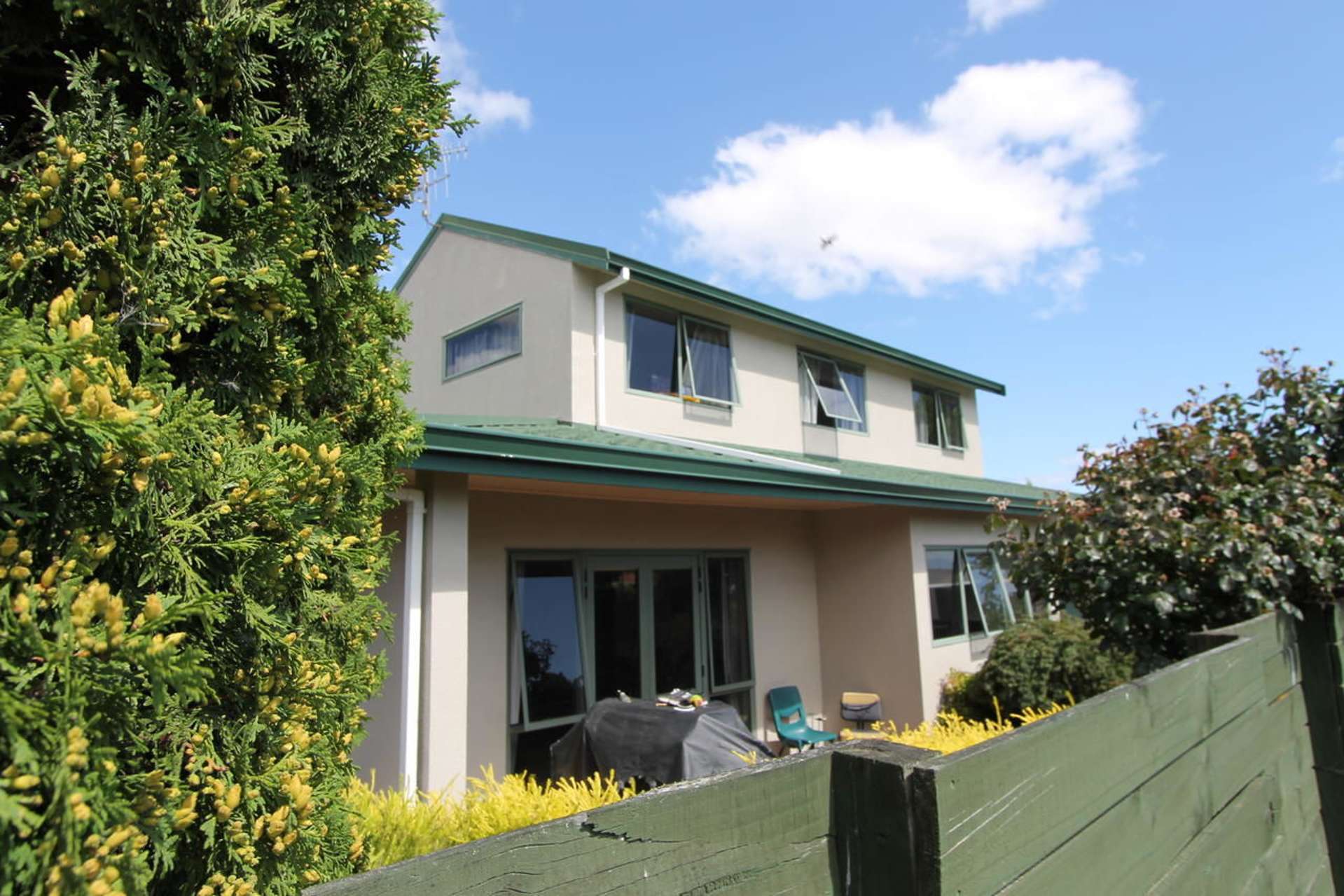 2/156 Te Heuheu Street Taupo_0