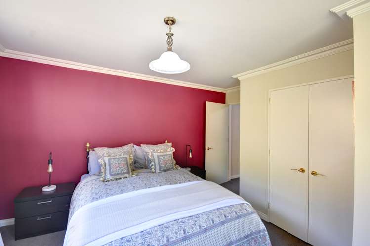 81 Morris Road Fairfield_13