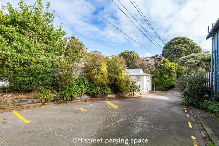 2/84 Rintoul Street Newtown_13