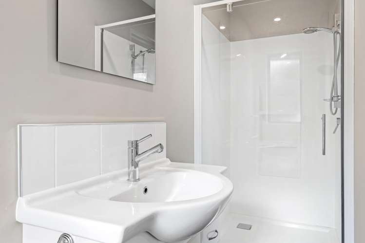 4/489 Manchester Street Saint Albans_8