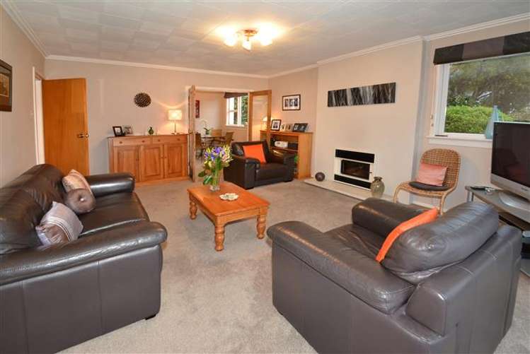 22 Traquair Street Corstorphine_11