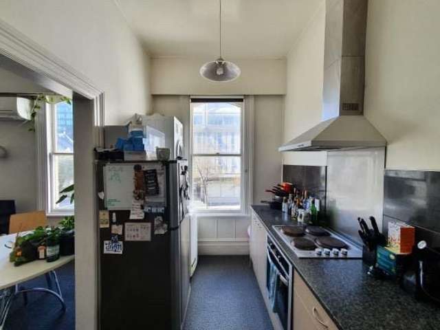 202 Willis Street Te Aro_1