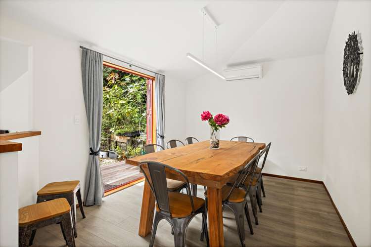 54 Waiwhiu Road Dome Valley_13