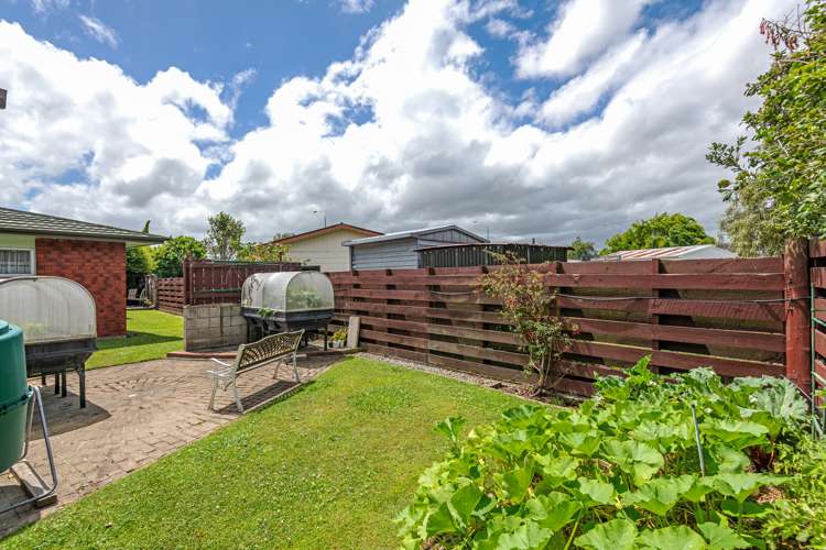 120 Benmore Avenue Cloverlea_15