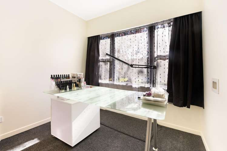37 Central Road Lower Moutere_13