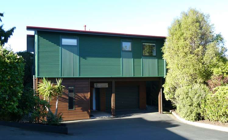 132 Brickfield Road Hokitika_15