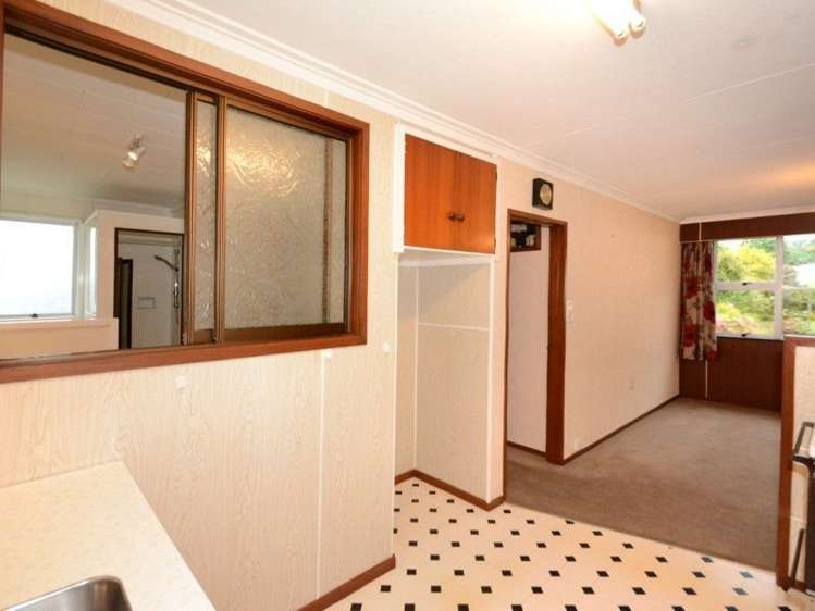 45d Main Road Fairfield_18