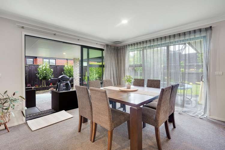 19 Meadowview Drive Morrinsville_8