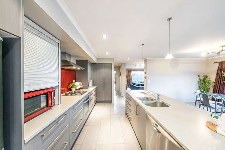 36 Longspur Avenue Wigram_4