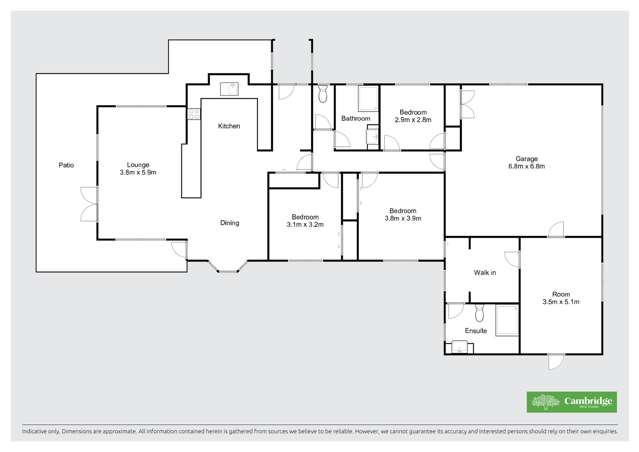 43 Forrest Road Cambridge_1