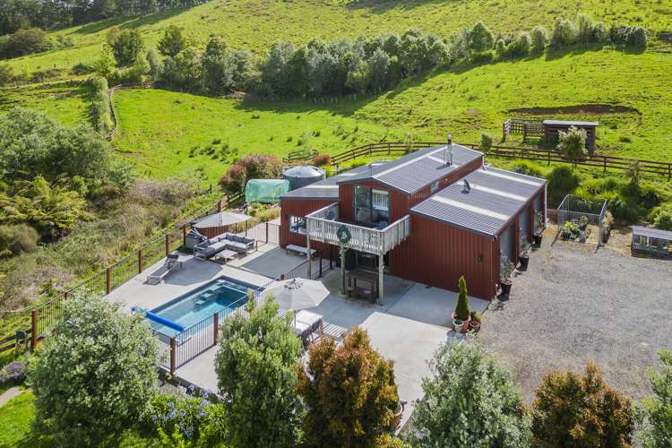 69b Hodge Road_0