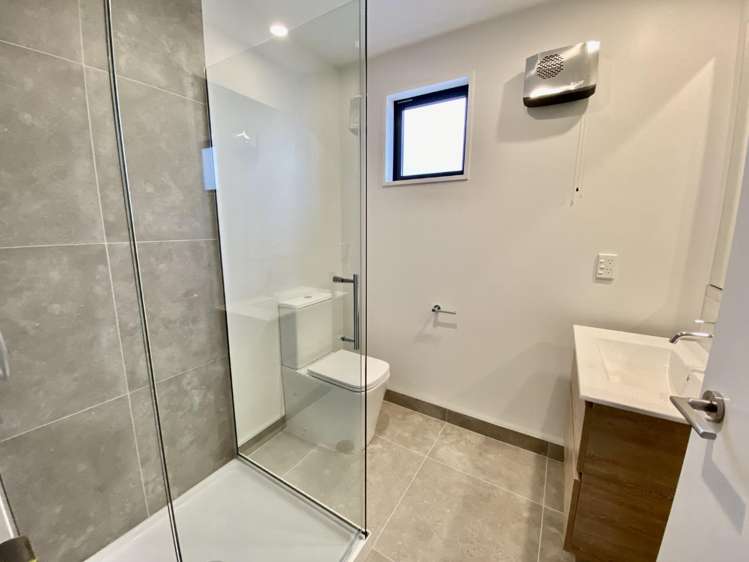 1/23 Euston Street 10211_9