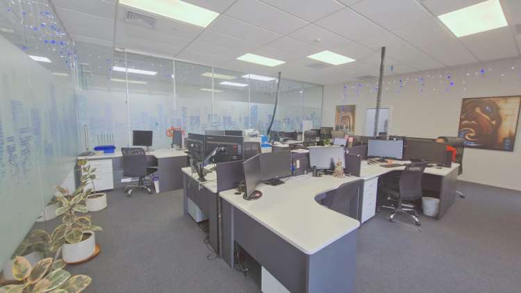 Tenancy 3A/1 Bishop Dunn Place Flat Bush_2