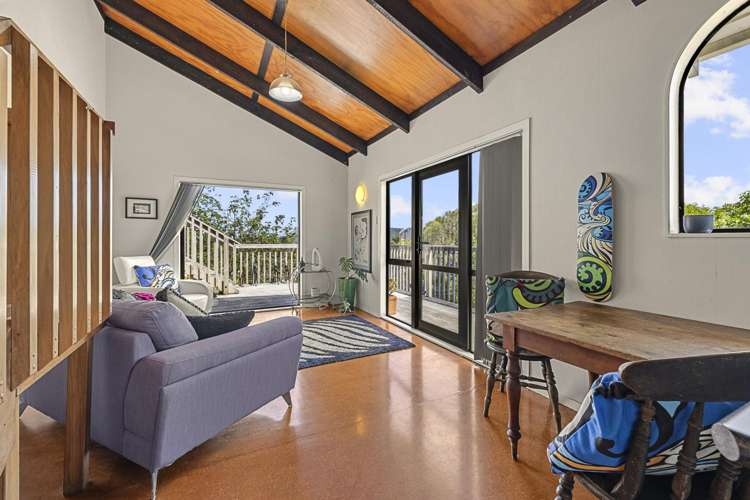 65A Government Road Raglan_8