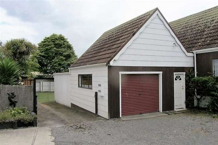 171a Great South Road Drury_16