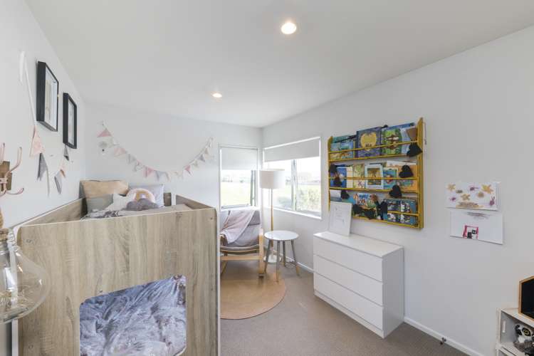 49 Tennyson Avenue Kelvin Grove_18