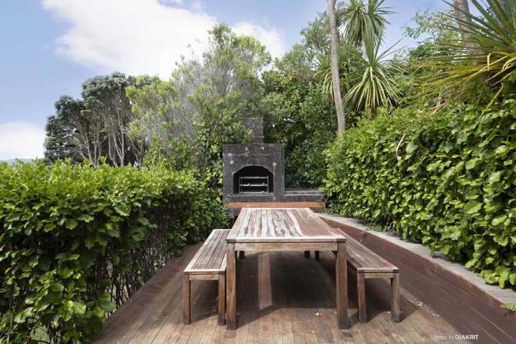 22 Tai Paku Paku Road Karaka Bays_16