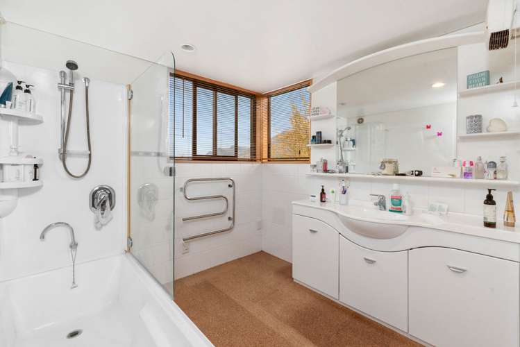 29 Dublin Street Queenstown_17