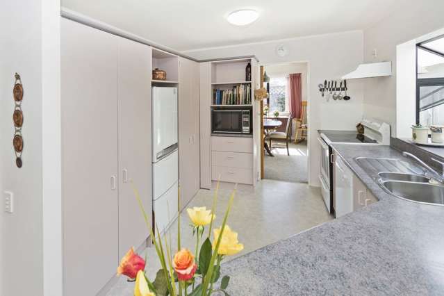 52 Halladale Road Papakowhai_2