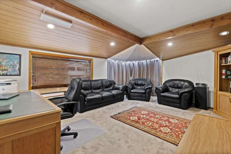 18 Watene Road Mount Wellington_4