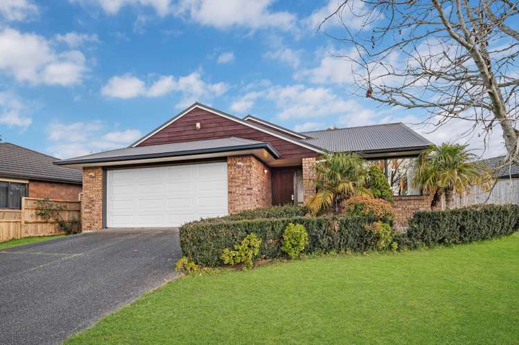 17 Greig Place Pukekohe_41