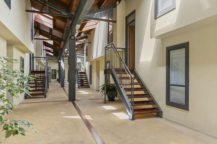 4/220 Thorndon Quay Pipitea_11