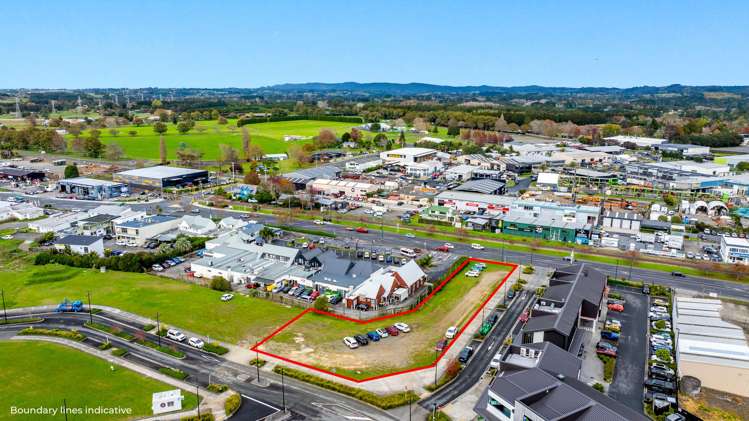 2 Putaki Drive Kumeu_3