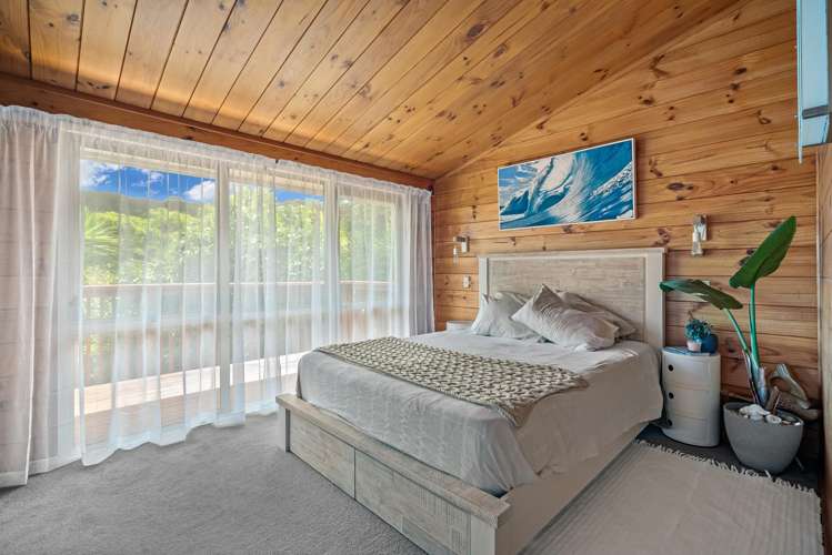 38 Scott Road Tamaterau_24