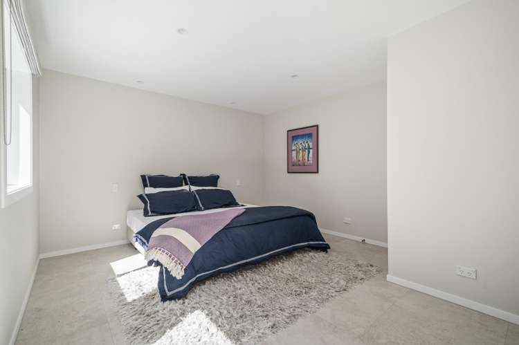 187E Te Akau Road Lake Rotoiti_29