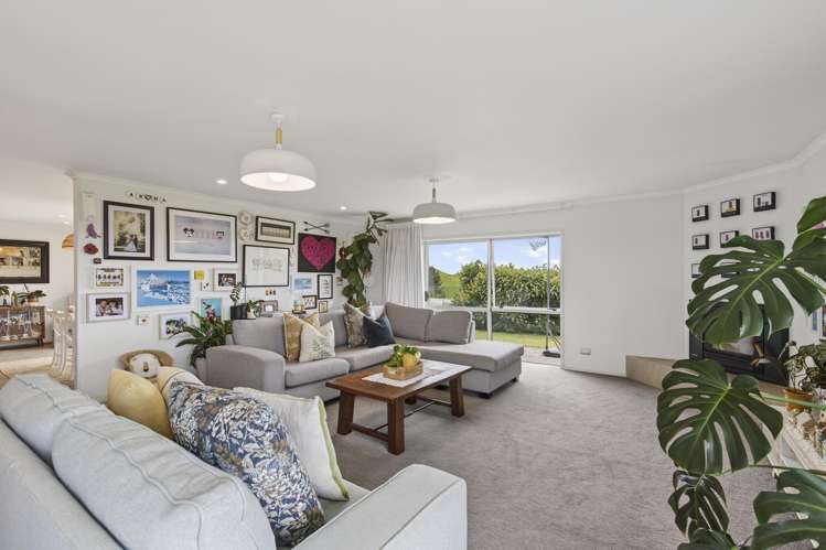 287 Lincoln Road Inglewood_17