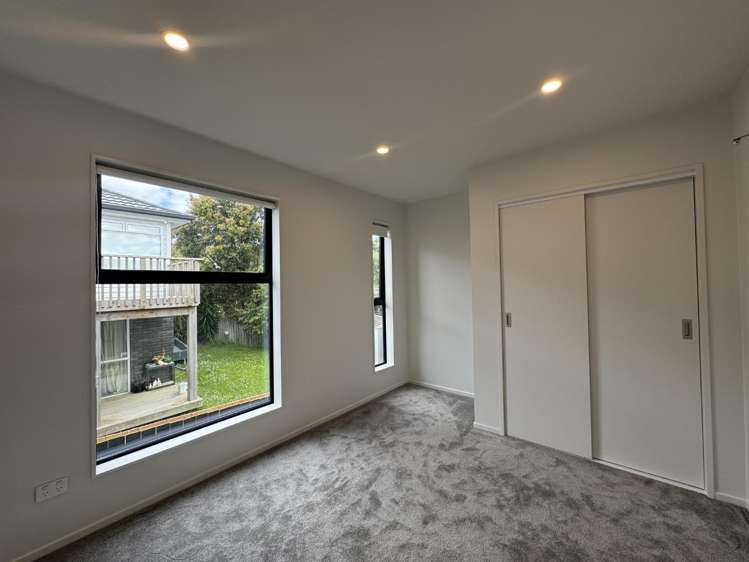 5/268 Rangatira Road 1603_6