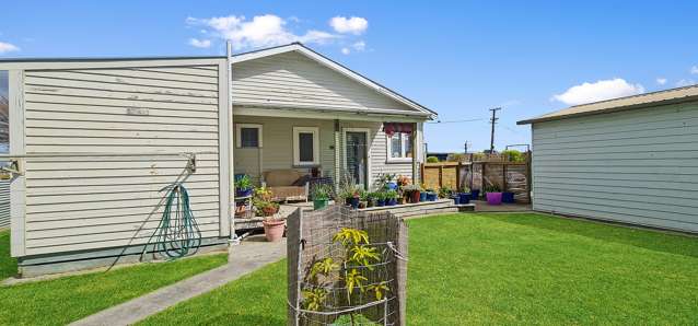 13 Rimu Street Marton_4