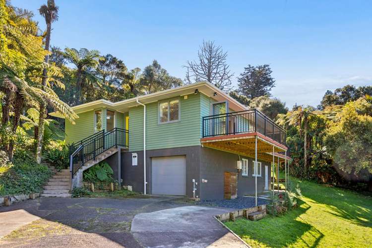 373 Huia Road Titirangi_7