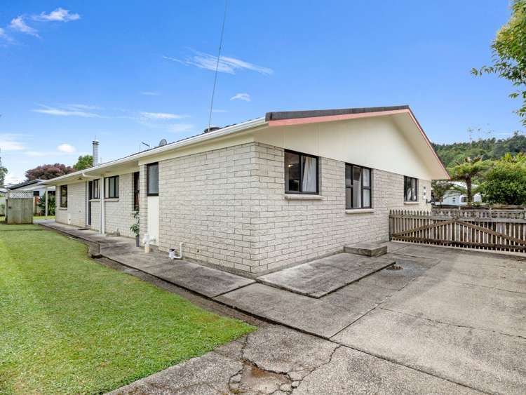 4 Sisam Place Whakatane_24