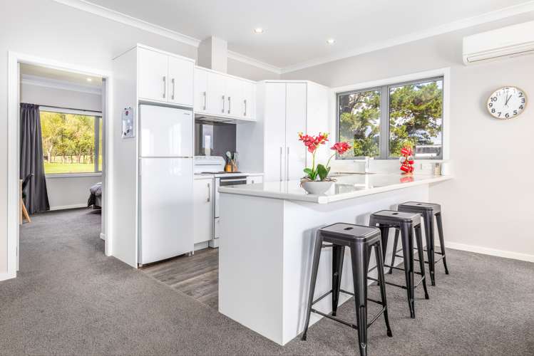 57 Serenity Lane Koputaroa_19