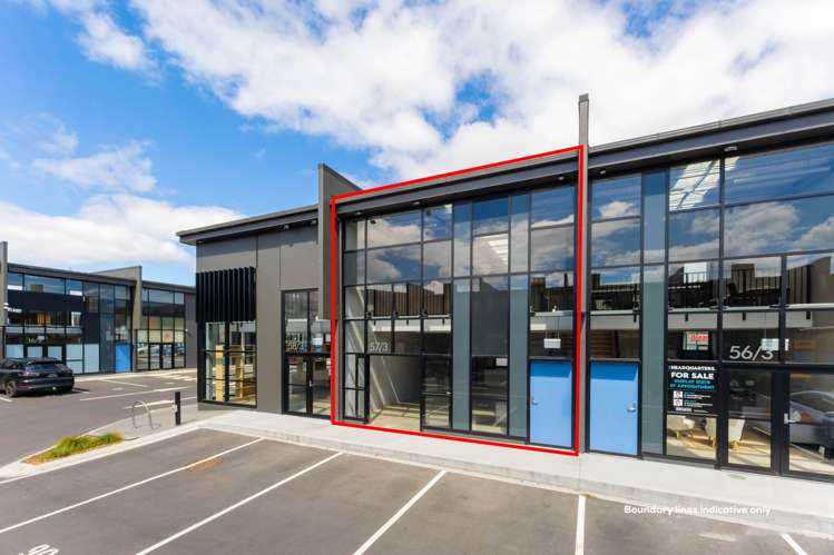 Unit 57/3 Pacific Rise Mt Wellington_13