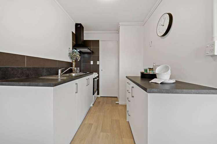 3/2A Jarman Road Mt Wellington_4