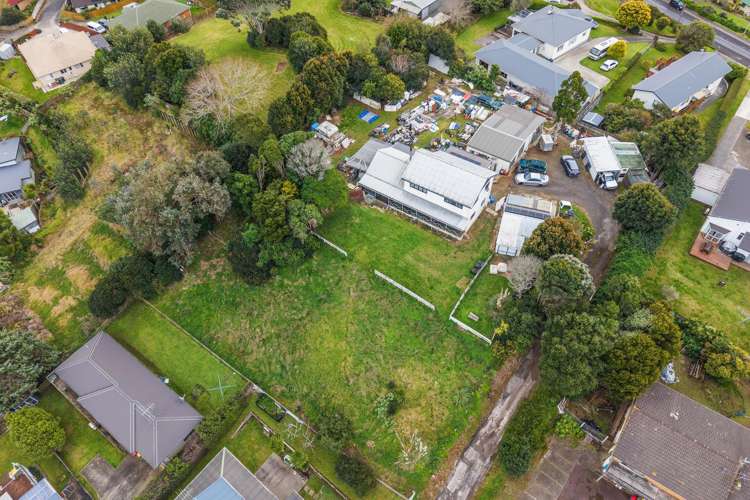 70 Colombo Road Waiuku_9